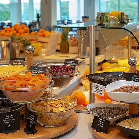 Maistra Select Belvedere Vrsar