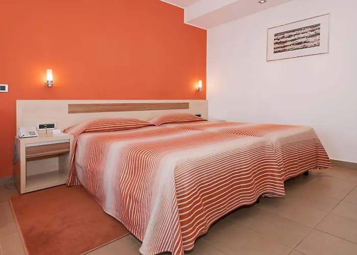 Maistra Select Belvedere