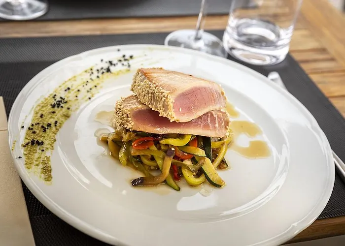 Maistra Select Belvedere 4*