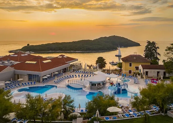 Maistra Select Belvedere