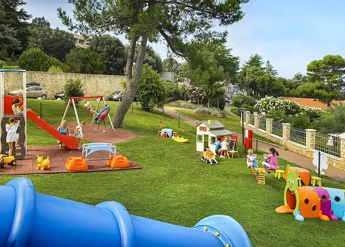 Maistra Select Belvedere 4*