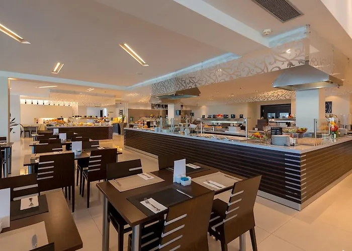 Maistra Select Belvedere Vrsar