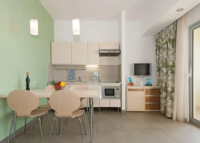 Maistra Select Belvedere Vrsar