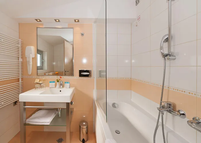 Maistra Select Belvedere 4* Vrsar