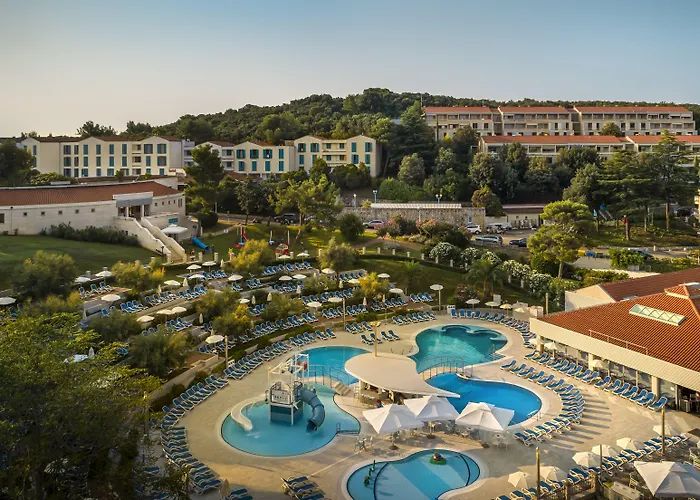 Maistra Select Belvedere 4*