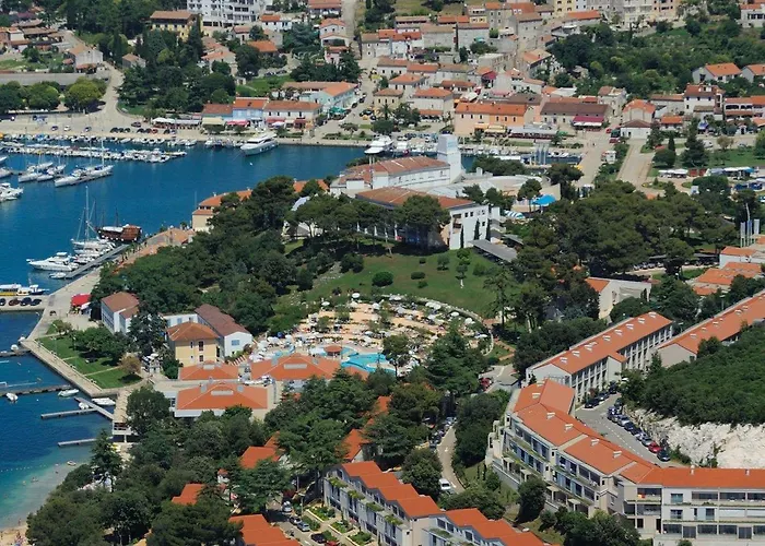 Maistra Select Belvedere 4*