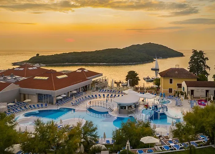 Maistra Select Belvedere 4*